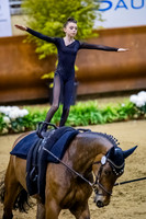 20190419_EKL_0250