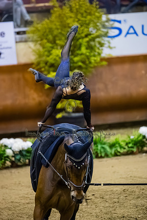 20190419_EKL_0252