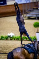 20190419_EKL_0253