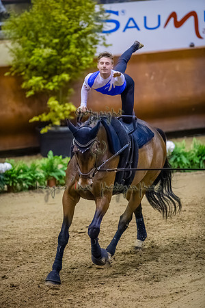 20190419_EKL_0254