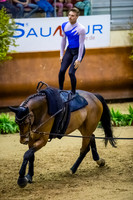 20190419_EKL_0255