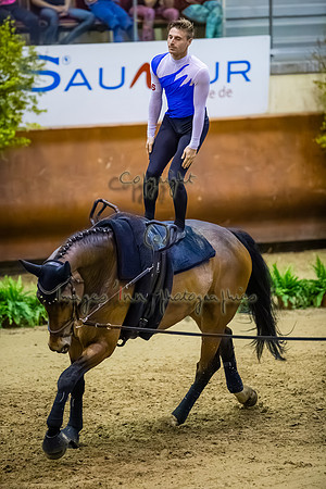 20190419_EKL_0255