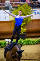 20190419_EKL_0256