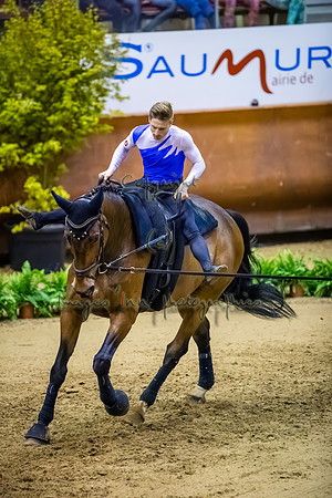 20190419_EKL_0257
