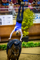 20190419_EKL_0258