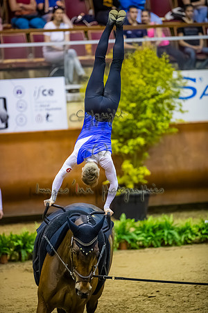 20190419_EKL_0258