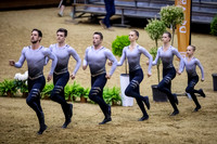 20190419_EKL_0259