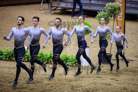20190419_EKL_0260