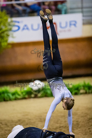 20190419_EKL_0264