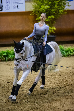 20190419_EKL_0265