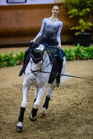 20190419_EKL_0266