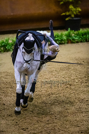 20190419_EKL_0269