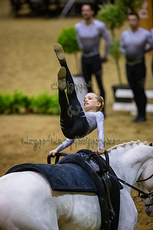 20190419_EKL_0272