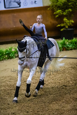 20190419_EKL_0271