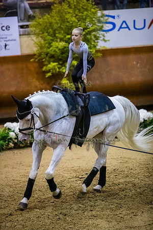 20190419_EKL_0273