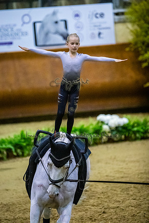 20190419_EKL_0274