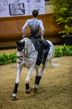 20190419_EKL_0278