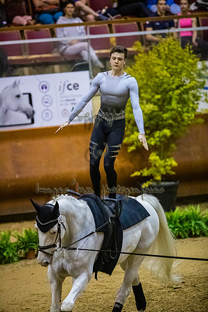 20190419_EKL_0279