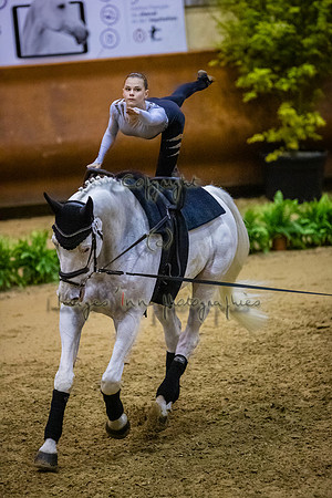 20190419_EKL_0280
