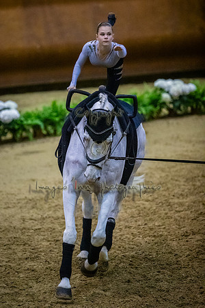 20190419_EKL_0282