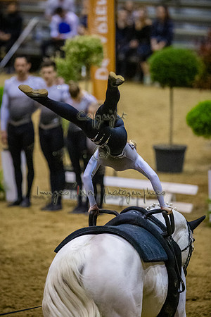 20190419_EKL_0283