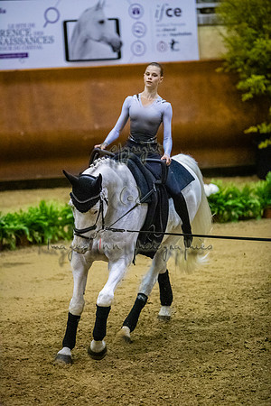 20190419_EKL_0285