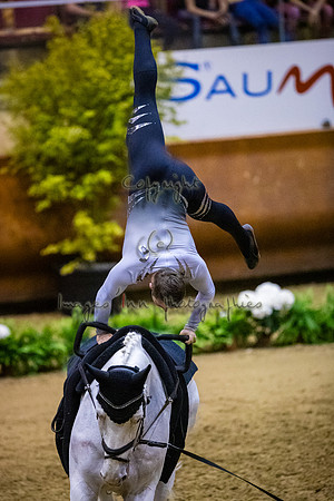 20190419_EKL_0287