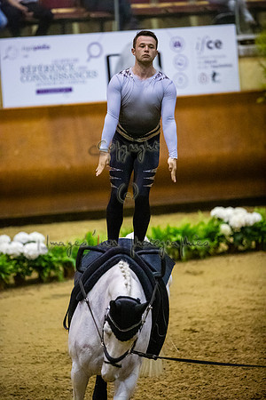 20190419_EKL_0289