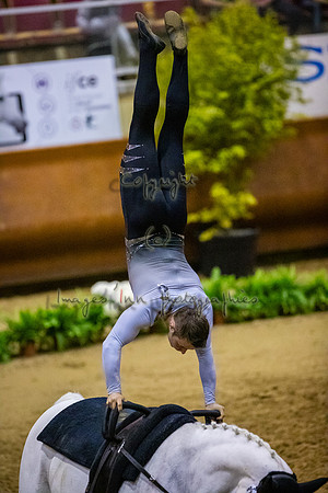 20190419_EKL_0290