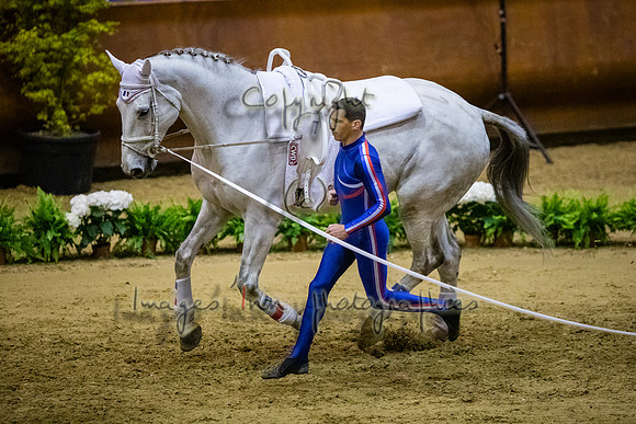 20190419_EKL_0298
