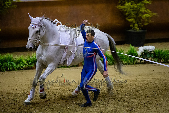 20190419_EKL_0299