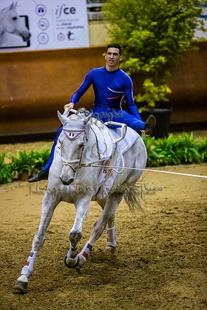 20190419_EKL_0300