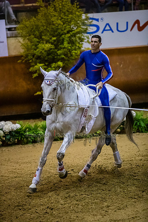 20190419_EKL_0301