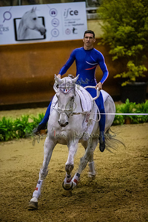 20190419_EKL_0302
