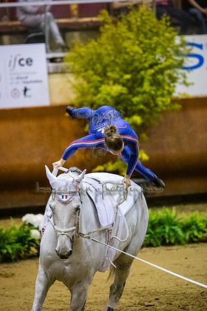20190419_EKL_0303