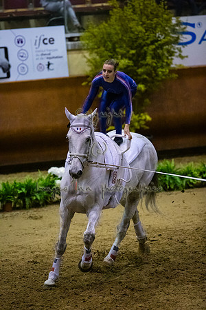 20190419_EKL_0305