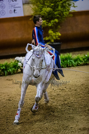 20190419_EKL_0309