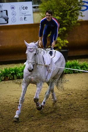 20190419_EKL_0311