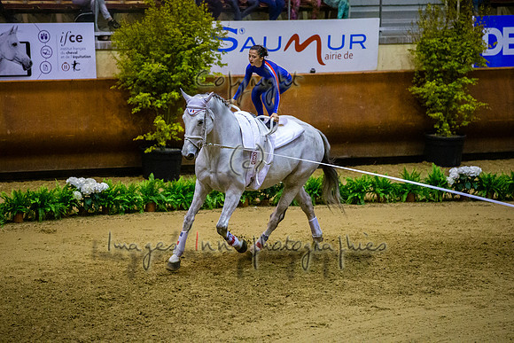20190419_EKL_0316