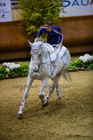 20190419_EKL_0318