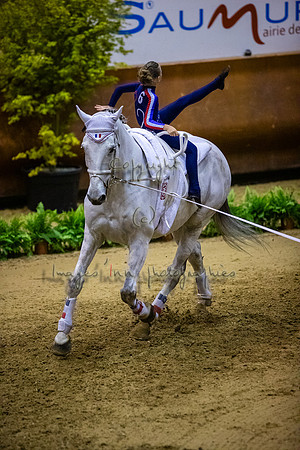 20190419_EKL_0323