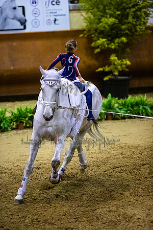 20190419_EKL_0324