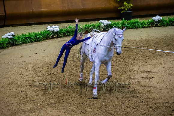 20190419_EKL_0328