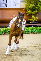 20190419_EKL_0002