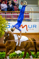 20190419_EKL_0003