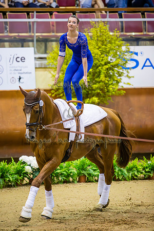 20190419_EKL_0007