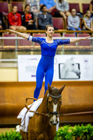 20190419_EKL_0008