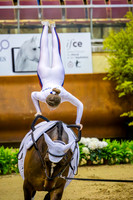 20190419_EKL_0012
