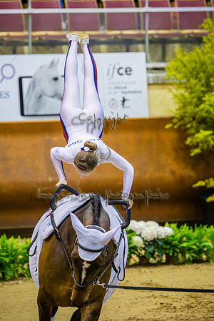 20190419_EKL_0012