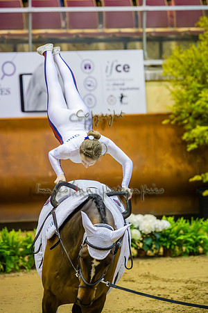 20190419_EKL_0013